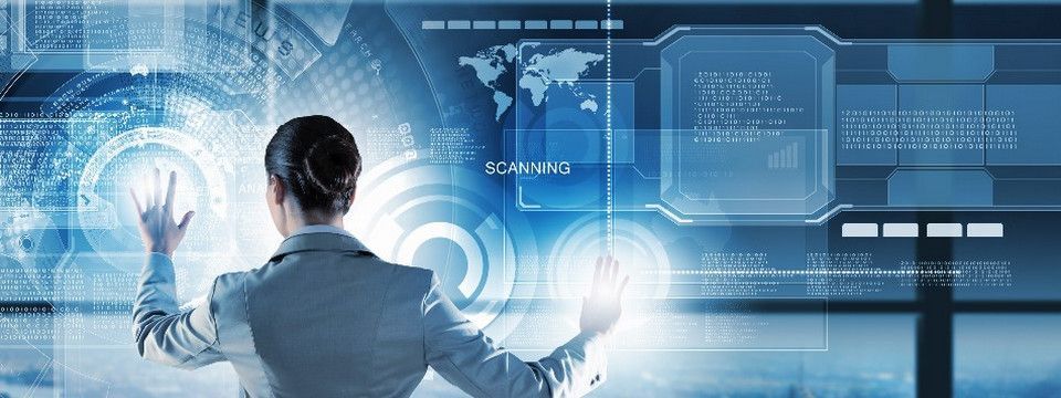 Phân tich Forex phiên Âu ngày 29/01 - Một số mô hình và vùng giá cần lưu ý