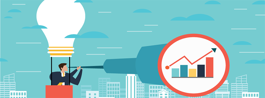 Dự đoán giá Bitcoin Private (BTCP) và Zclassic (ZCL) sau đợt hard fork cuối tháng 1