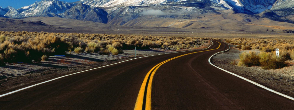 [Binary Options] Sử dụng mỗi đường EMA liệu có dễ xơi?