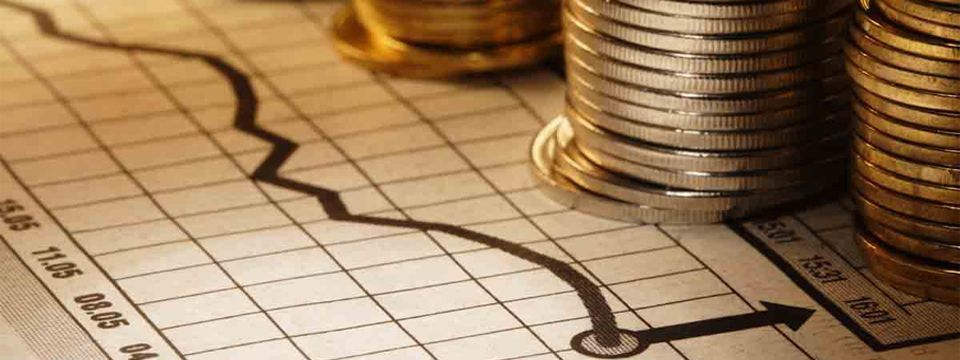 Người Mỹ đầu tư gì - Trái phiếu kho bạc