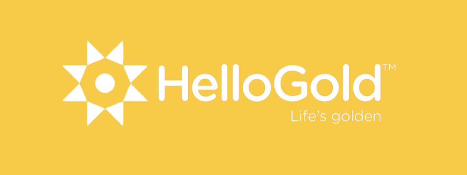 [Review Altcoin] HelloGold (HGT): Thời hoàng kim của USDT đã đến lúc chấm dứt