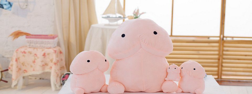 Dự án blockchain Prodeum để lại chữ "Con cac" trên website trước khi ôm tiền biến mất