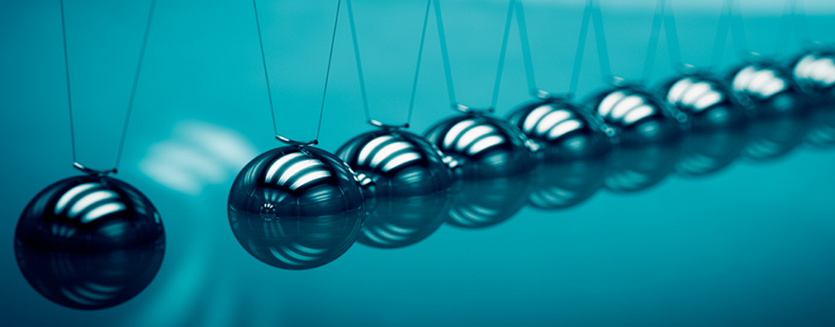 Chiến lược giao dịch sử dụng động lượng - Theo xu hướng một cách an toàn hơn – Phần I