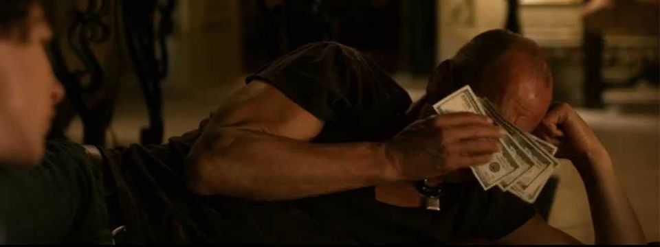 3 cách "đau đớn" để tiết kiệm chi tiêu