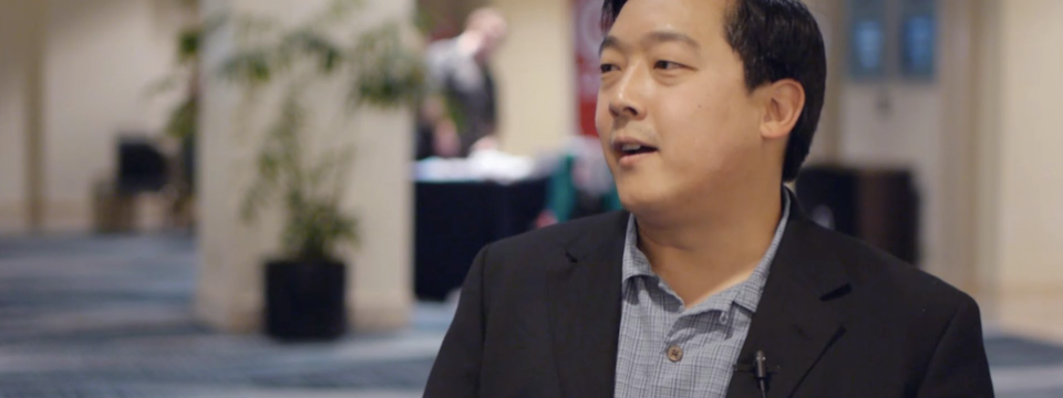 Dự đoán của Charlie Lee, nhà sáng lập Litecoin về Tether USDT