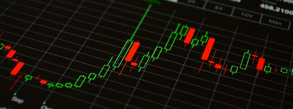 3 mẹo thay đổi màu chart có thể giúp Trader giao dịch tốt hơn