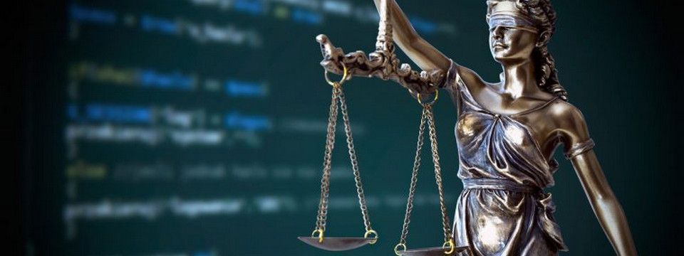 Tài sản của Bitconnect tại Mỹ bị đóng băng theo lệnh của tòa án. Có cơ hội cho các nạn nhân rồi