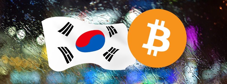 Bộ trưởng Tài chính Hàn Quốc nhấn mạnh lại: Không ban hành lệnh cấm!