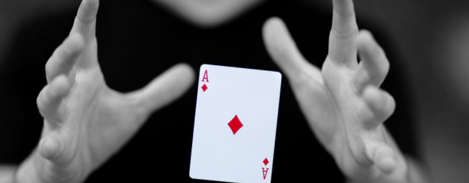 Trading in the zone – Đến với thánh địa của những Trader - Phần II Recover