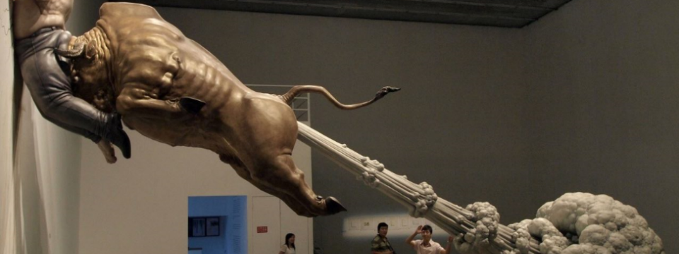 [Binary Options] Chỉ báo nến Engulfing chất nhất quả đất