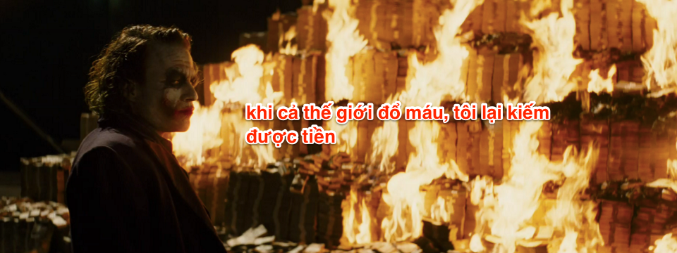 Chuyện một Trader dự đoán đúng cú sập vỡ mặt của Bitcoin đêm 17/1 và bài học đắt giá đằng sau