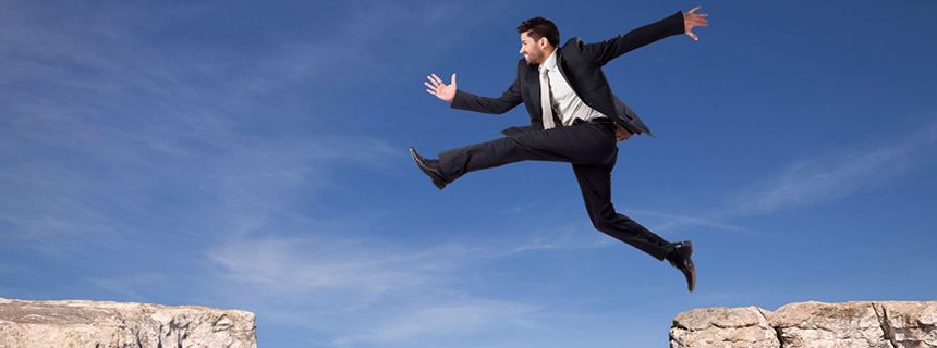 Thực hiện ba mẹo này sẽ giúp mọi người chiến thắng trong trò chơi mang tên Forex