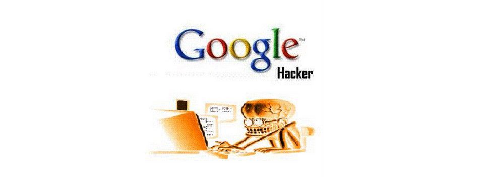 Google chặn các quảng cáo dùng mã độc để đào cryptocurrency