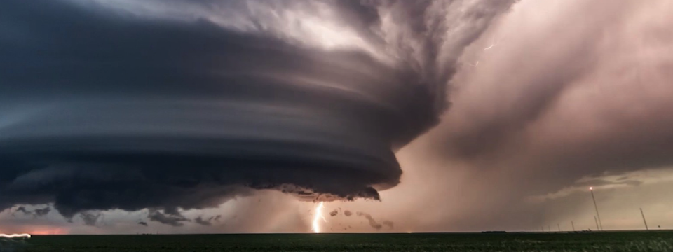 Khi nào cơn bão cryptocurrency mới kết thúc?