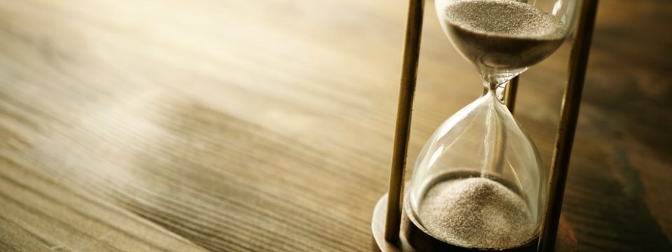 [Binary Options] Mô hình nến dành riêng cho Trader kiên nhẫn