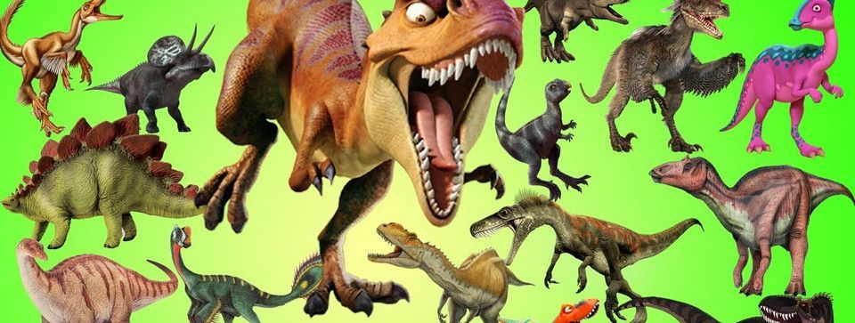 Mô hình giá Bitcoin khủng long - Sự hồi phục sẽ không còn lâu?