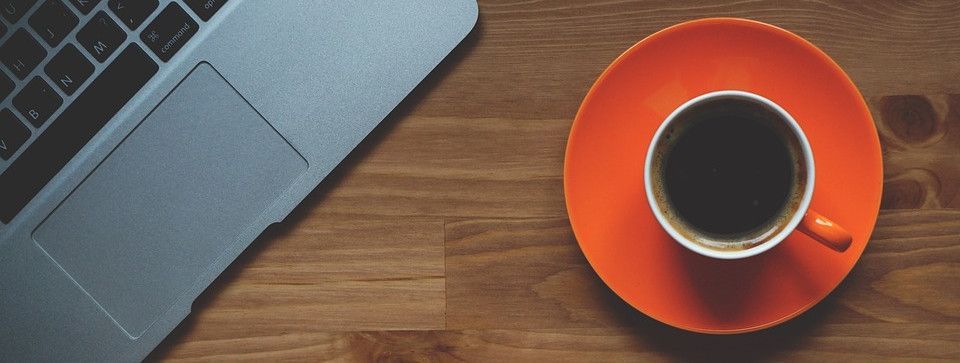 Nhập môn tiền số (P.1): Vì sao đã có Bitcoin lại còn sinh ra Ethereum và các loại tiền khác?