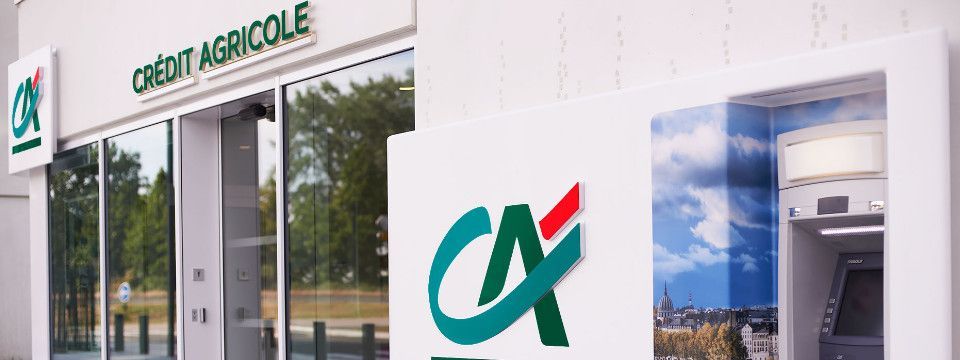 [Góc nhìn Big Bank] Nếu muốn mua đồng USD thì nên chọn cặp tiền này để trade