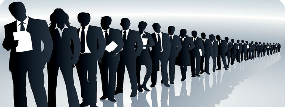 Các chỉ báo đo lường nền kinh tế - Bản báo cáo lao động