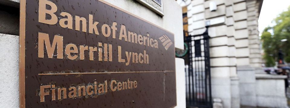 [Góc nhìn Big Bank] Chú ý gì cho Biên bản Cuộc họp FOMC tháng 9 vừa qua, sẽ công bố 1g sáng mai