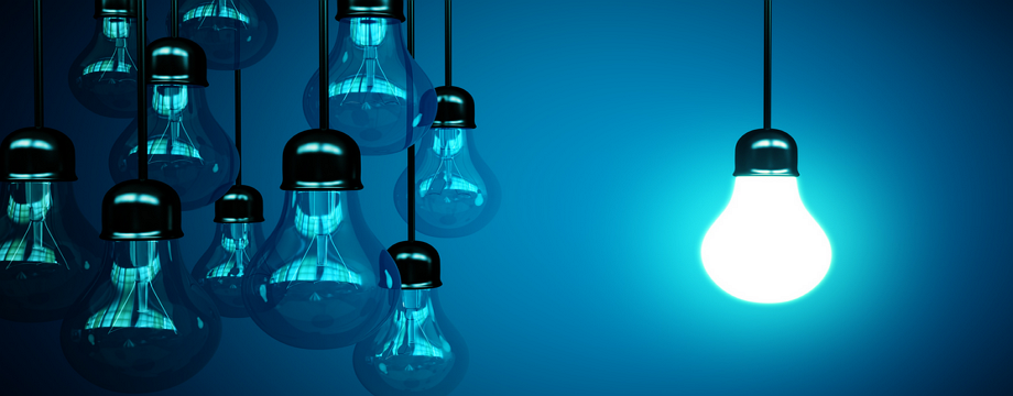 Những lợi thế của một Scalper – Bạn đã nắm bắt được nó?