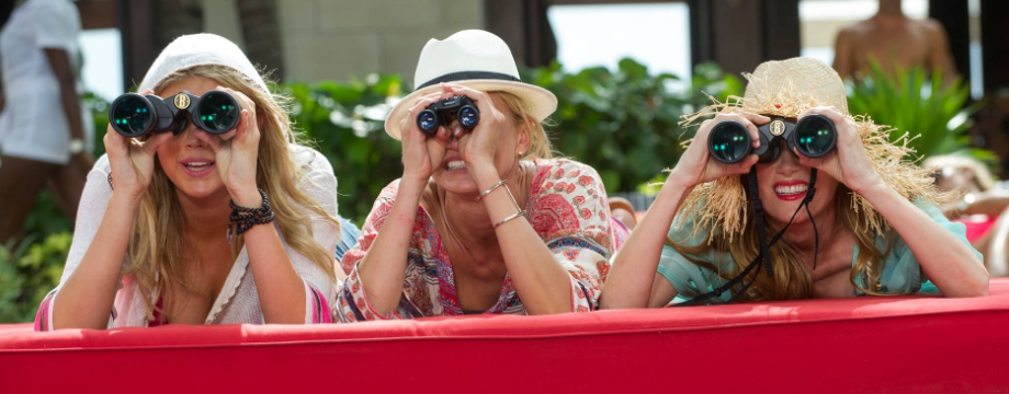 Làm cách nào để tìm ra cặp tiền phù hợp với chiến lược của bạn?