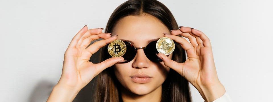 Phân tích Bitcoin và Ethereum ngày 05/02 - Xu hướng ngắn hạn không đổi
