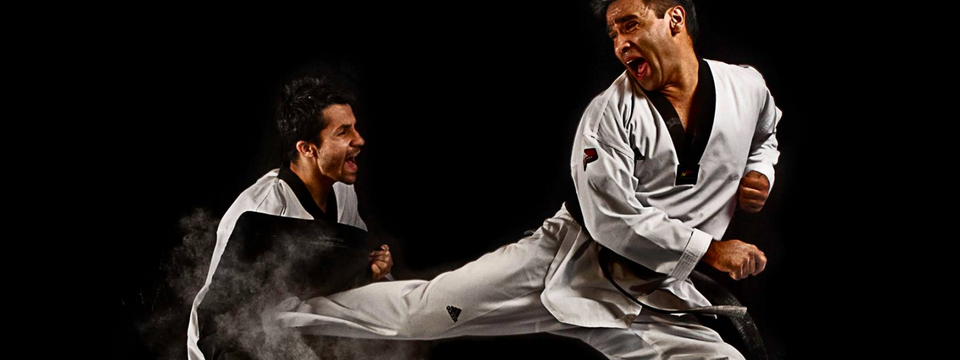 Mô hình BPB - giao dịch an toàn khi giá phá vỡ kháng cự hỗ trợ