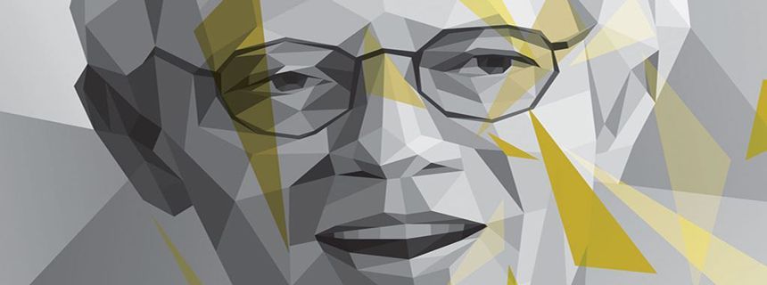 Nhà đầu tư thiên tài nhớ hàng nghìn mã chứng khoán nhưng lại quên sinh nhật con mình. Ông là ai?