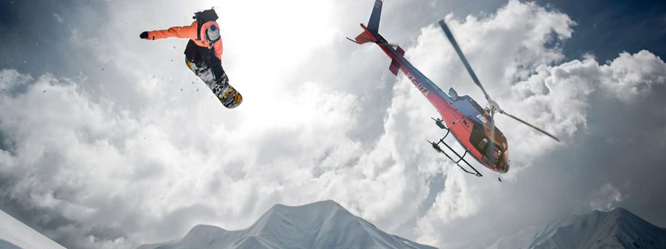 Mô hình TST - mô hình vào lệnh an toàn cho Trader giao dịch ngược xu hướng