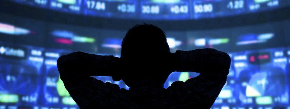 Phân tích Vàng và Forex phiên Mỹ ngày 06/02 - Một số mô hình và vùng giá cần lưu ý