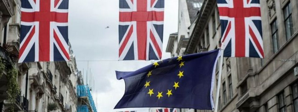 Thị trường Forex - Những điều cần chú ý cho EUR và GBP hôm nay