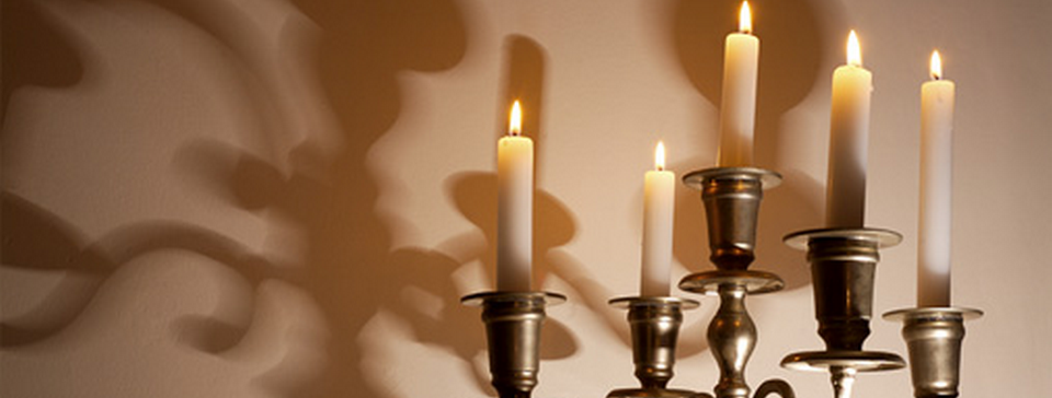 Price action - Cách giao dịch pinbar và nến ôm hiệu quả.