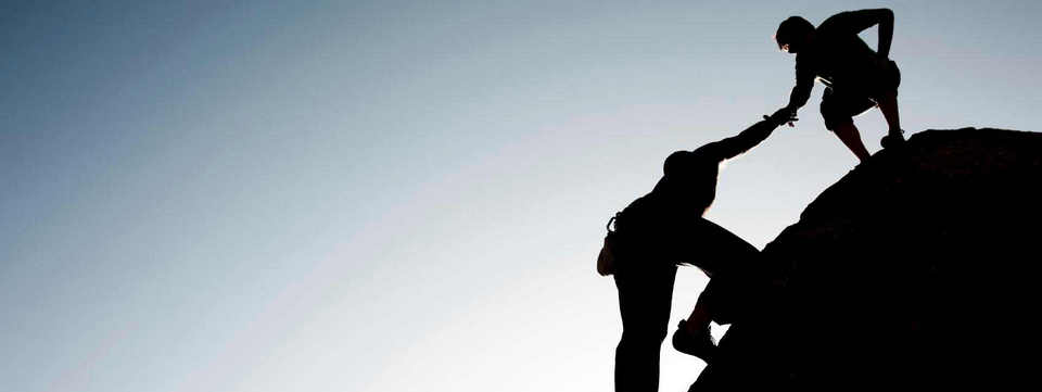 Lời khuyên của những huyền thoại dành cho trader trong giai đoạn khủng hoảng gần đây