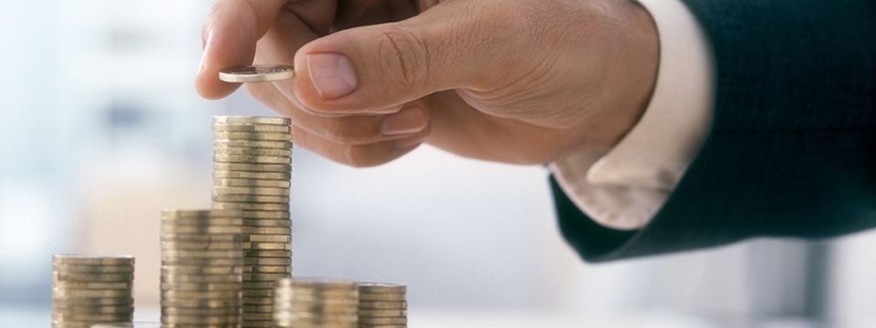 3 nguyên tắc đầu tư của Benjamin Graham