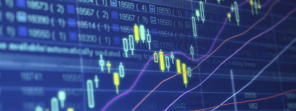 Phân tích Forex phiên Âu ngày 08/02 - Một số mô hình và vùng giá cần lưu ý