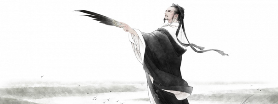 Vì sao Trader giỏi chính là một trang tuấn kiệt