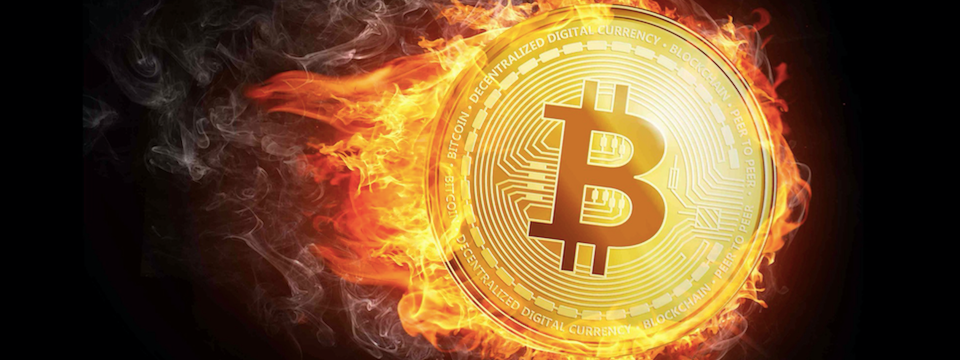 Nhiều chuyên gia dự đoán Bitcoin sẽ chạm $50,000 vào cuối 2018