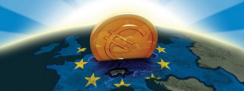 Câu chuyện cho EUR và GBP hôm nay là gì?