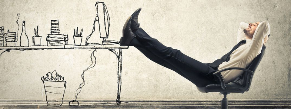 3 lý do chết người khiến 90% Trader thất bại