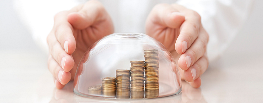 Cách sử dụng lệnh chờ để bảo vệ và tìm kiếm thêm lợi nhuận