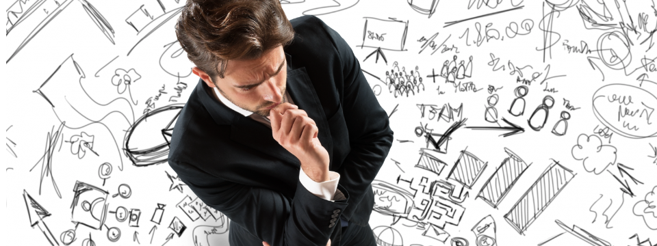 Kết quả giao dịch của bạn sẽ phụ thuộc vào cách bạn lựa chọn cặp để trade