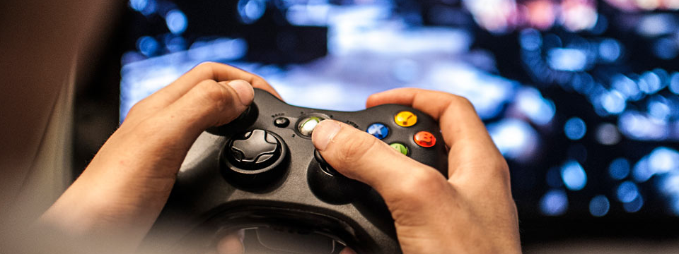 Chơi game dành riêng cho Trader còn không thắng nổi, bảo sao các ông cứ trade thua mãi