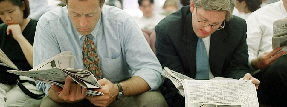 Tin tức có còn giá trị nếu bạn chỉ sử dụng supply demand để giao dịch thị trường?