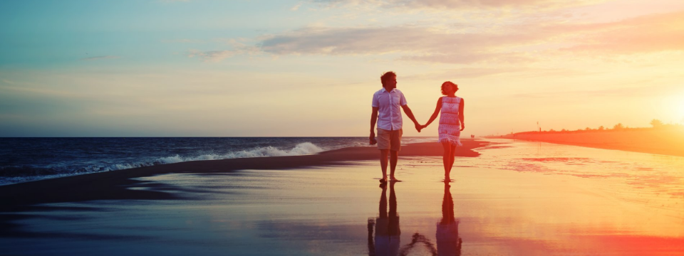 [Binary Options] Trade dựa trên sự tương quan giữa các cặp tiền liệu có dễ xơi?