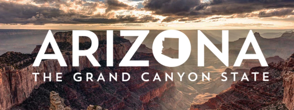 Bang Arizona cho phép đóng thuế bằng tiền thuật toán