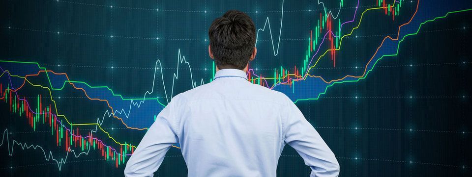 Các Hedge Funds có sử dụng phân tích kỹ thuật để kiếm lợi nhuận hay không?