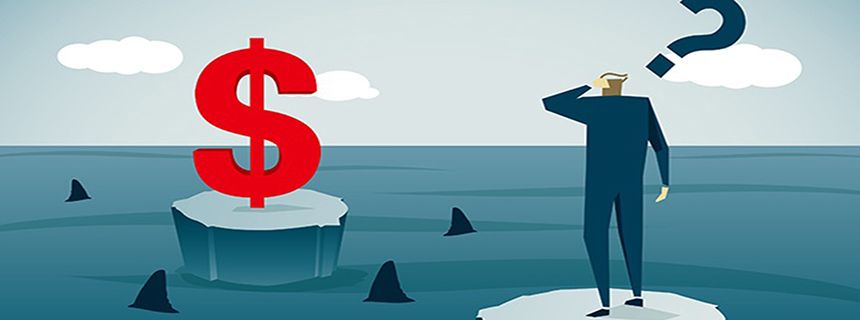 Mối hiểm họa tiềm tàng dành cho các nhà đầu tư trong thị trường cryptocurrency!