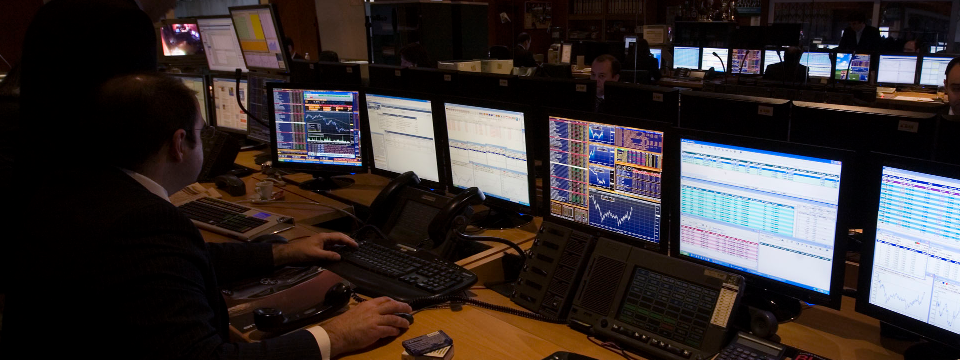 Chỉ cần giải quyết được 3 yếu tố này, kết quả giao dịch của bạn sẽ thay đổi rõ rệt