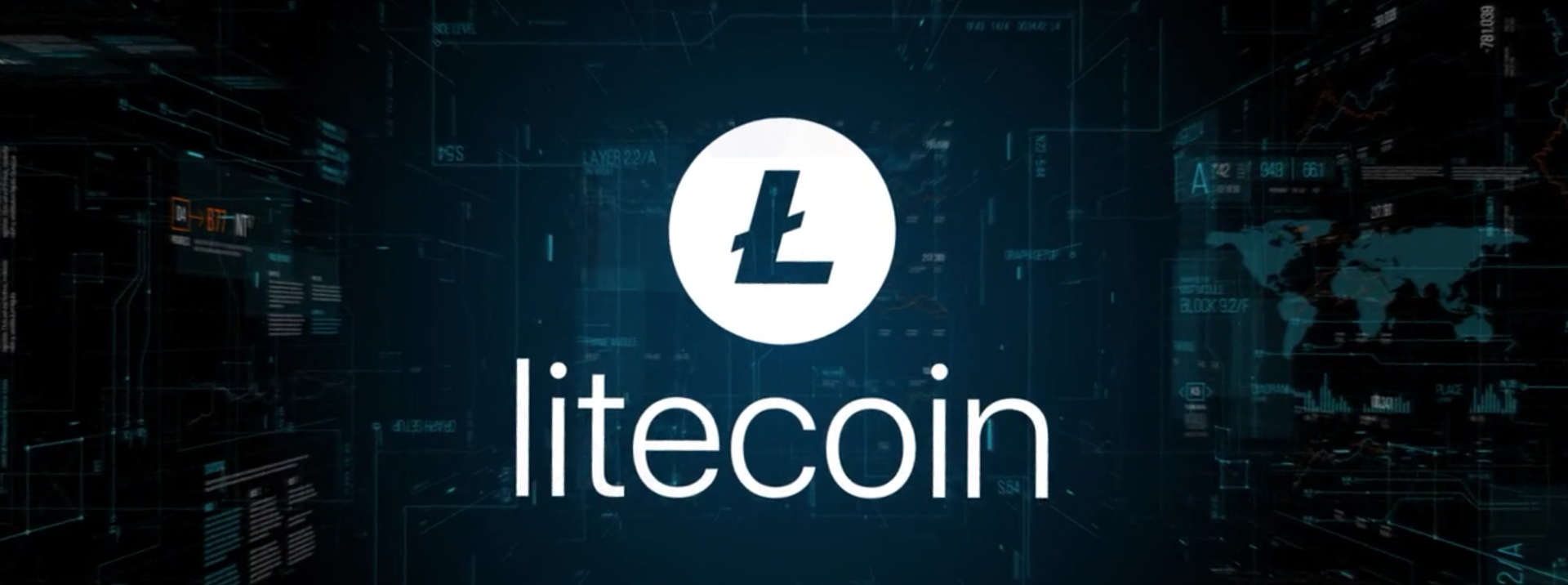 Hardfork Litecoin Cash có phải khiến lý do Litecoin tăng mạnh?